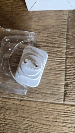 Repetidor / Amplificador de Señal WiFi 300Mbps