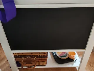 Cocina de Juguete IKEA