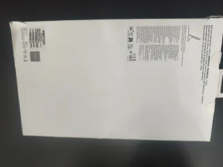 Samsung Keyboard  p/ Galaxy Tab S9 e S10 Ultra