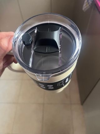 Vaso Termo Inoxibar 960ml Nuevo