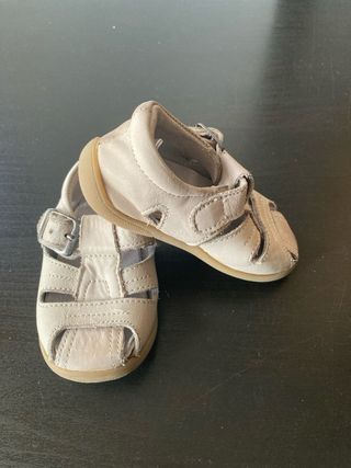 Sandalias Bubble Kids Bebé