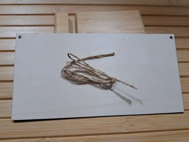 Cartel Cocina de Tula