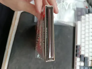 Sifu Vengeance Edition Nintendo Switch con Pet