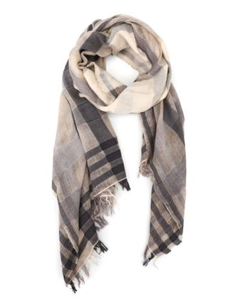 Fular Fabiana Filippi NUEVO a estrenar