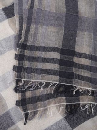 Fular Fabiana Filippi NUEVO a estrenar