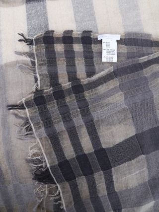 Fular Fabiana Filippi NUEVO a estrenar