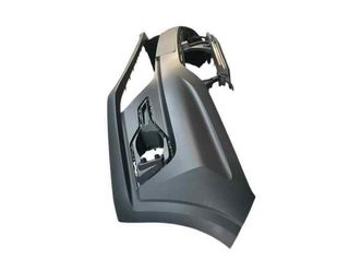 Paragolpes del dacia 620223104r sandero iii 117580