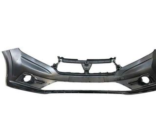 Paragolpes del dacia 620223104r sandero iii 117580