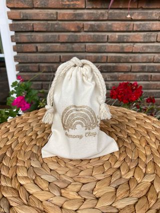 Figura niña comunión tarta