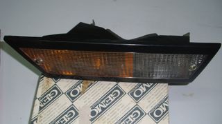 PILOTO DELANTERO IZQUIERDO CITROEN GS GEMO