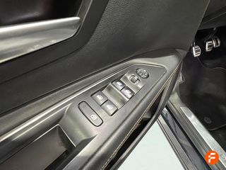 Peugeot 3008 1.2 PURETECH 96KW (130CV) GT LINE S&S