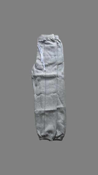 Pantalones Corteiz Negros