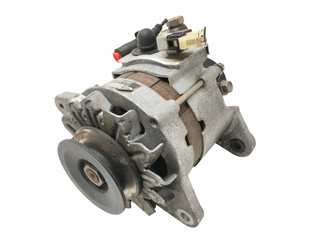 Alternador Daihatsu Feroza F300