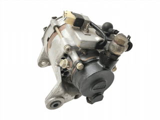 Alternador Daihatsu Feroza F300