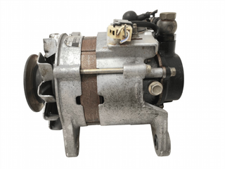 Alternador Daihatsu Feroza F300