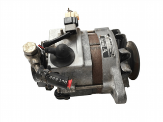 Alternador Daihatsu Feroza F300