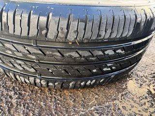 Lllantas de coche Opel