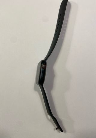 Apple Watch Series 8 Cellular Aluminium