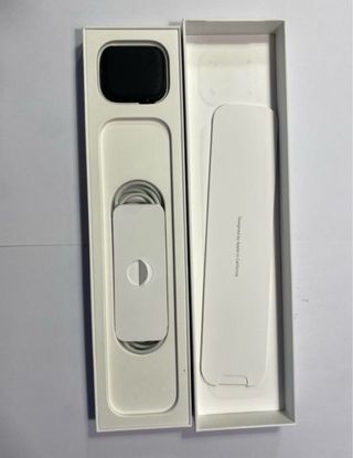 Apple Watch Series 8 Cellular Aluminium