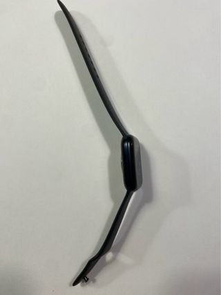 Apple Watch Series 8 Cellular Aluminium