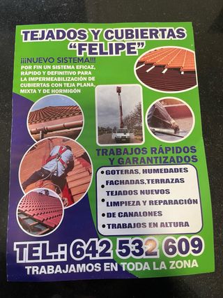 Presupuesto sin compromiso