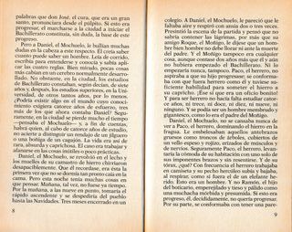 El Camino (Spanish Edition)