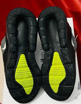 Nike Air Max 270 Sportive Taglia 37,5