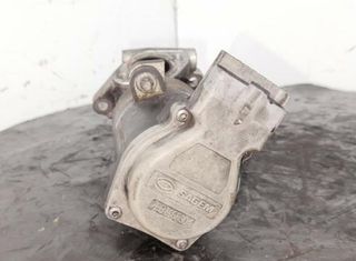 Peugeot 1161026 4r8q-9d475-bc válvula egr 607 (s2)