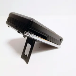 TV Portátil Vintage Casio TV-430