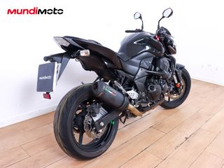 KAWASAKI Z 750 R