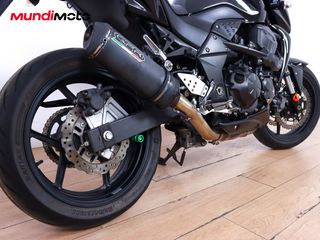 KAWASAKI Z 750 R