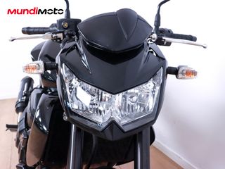 KAWASAKI Z 750 R