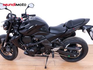 KAWASAKI Z 750 R