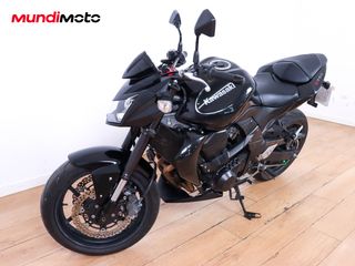 KAWASAKI Z 750 R
