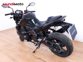 KAWASAKI Z 750 R