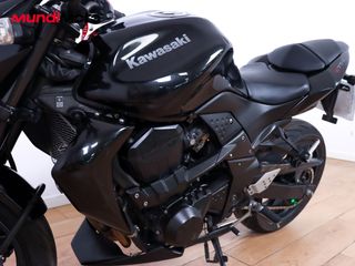 KAWASAKI Z 750 R