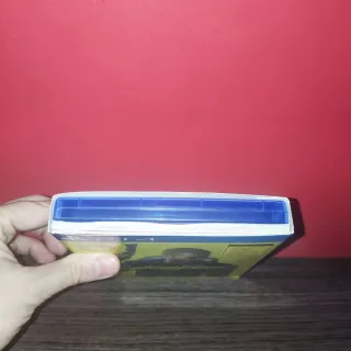 Cyberpunk 2077 PS4 + Mini Guía Night City y Postal