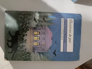 Libros de instituto... Lote completo o sueltos