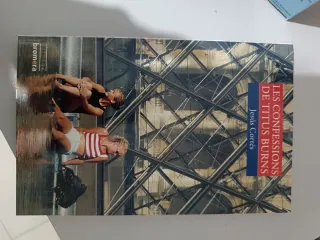 Libros de instituto... Lote completo o sueltos