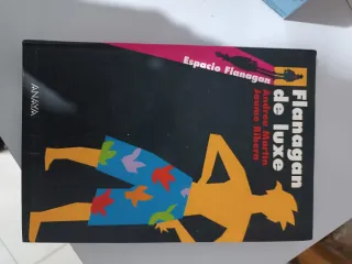 Libros de instituto... Lote completo o sueltos