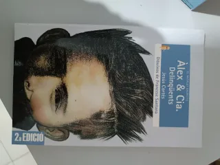 Libros de instituto... Lote completo o sueltos