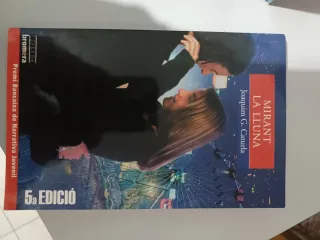 Libros de instituto... Lote completo o sueltos