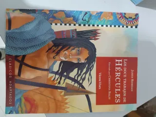 Libros de instituto... Lote completo o sueltos