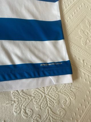 Camiseta Deportivo La Coruña 19-20