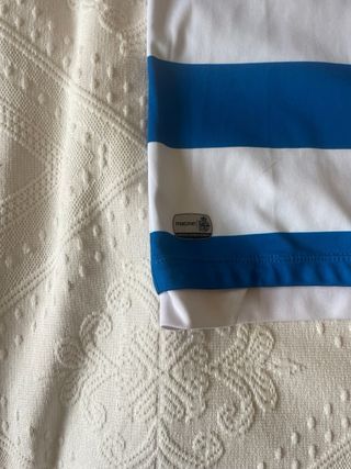 Camiseta Deportivo La Coruña 19-20