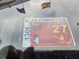 Volkswagen Golf 2012