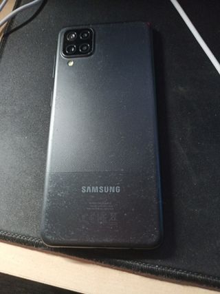 Samsung Galaxy A12 32GB