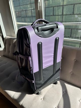 Maleta Totto 23kg Original