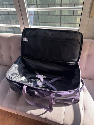 Maleta Totto 23kg Original