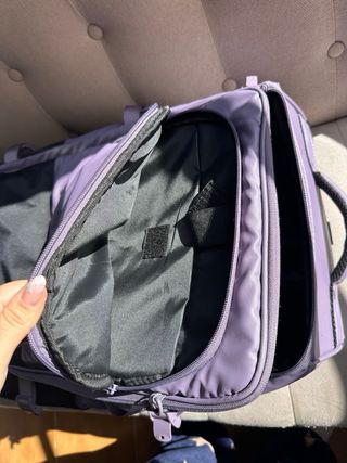 Maleta Totto 23kg Original